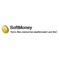 Отзыв о SoftMoney - программа для Windows