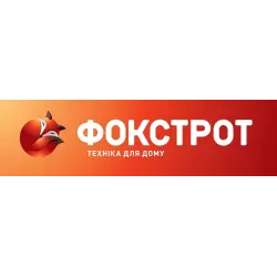 Отзыв о Сеть магазинов "Фокстрот" (Украина)