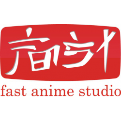 Аниме Магазин Fast Anime Studio