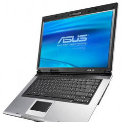 Отзыв о Ноутбук Asus X50 V series