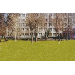 Отзыв о Филиал ГБОУ ВПО РНИМУ им. Н.И.Пирогова Минздравсоцразвития России "НКЦ геронтологии" (Россия, Москва)