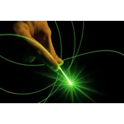 Отзыв о Внутривенное лазерное очищение крови (ВЛОК)