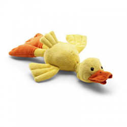 Игрушка утки Игрушка утки