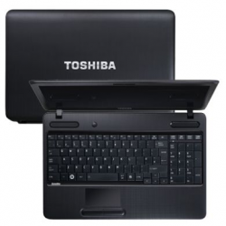 Ноутбук Toshiba Satellite C660 1p4