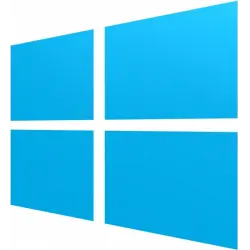 Отзыв о Операционная система Microsoft Windows 8