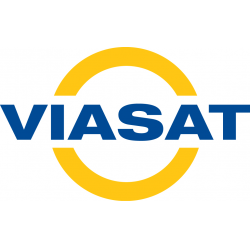 Отзыв о Компания Viasat (Донецк)