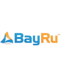 Отзыв о bay.ru - покупка и доставка товаров из США