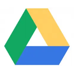 Отзыв о Drive.google.com - диск Google