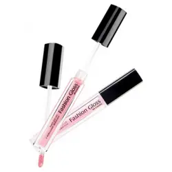 Отзыв о Блеск для губ Relouis Fashion Gloss с зеркальным эффектом