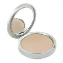 Отзыв о Люминайзер для лица The Balm Mary Lou Manizer