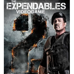 Отзыв о The Expendables 2 videogame - игра для PC