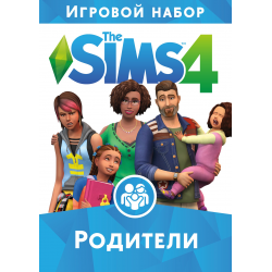 The Sims 4 Интерьер мечты / Dream Home Decorator