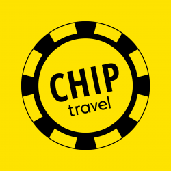 Отзыв о Турагентство Chip Travel