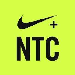 siren Can't read or write Out of breath Отзывы о Nike + Training Club: Твой новый личный тренер - приложение для IOS