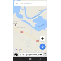 Отзыв о Карьер Михневичи (Беларусь, Гродненская область)