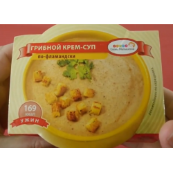 диета малышевой отзывы диета малышевой отзывы