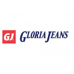 Отзыв о Одежда детская Gloria Jeans