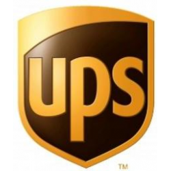 Отзыв о Курьерская служба экспресс-доставки UPS (Россия, Москва)