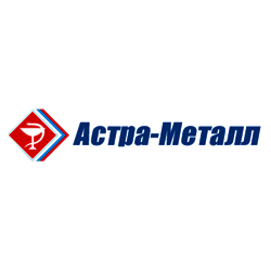 Страховая компания вск отзывы г.магнитогорск, александр иваницкий чемпион по вольной борьбе и загрузка из урм в бгу Страховая компания вск отзывы г.магнитогорск