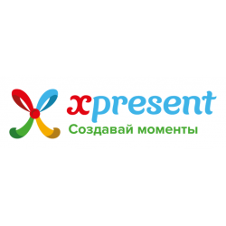 15 приятных подарков девушке или жене на 8 Марта