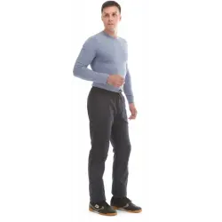 Отзыв о Брюки мужские Tagerton
