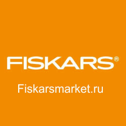 Отзыв о Fiskarsmarket.ru - интернет-магазин садового инвентаря