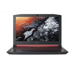 Отзыв о Ноутбук Acer Nitro 5 AN515-51-57KA