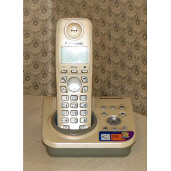 телефон панасоник kx tg7225ru инструкция телефон панасоник kx tg7225ru инструкция