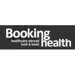 Отзыв о Медицинский туризм Bookinghealth (Германия)