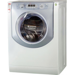 Форум РадиоКот • Просмотр темы - Ремонт стиральной машины ARISTON ALSX-EU