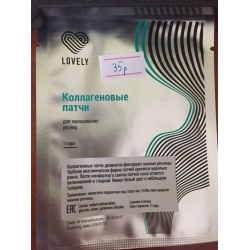 как открыть меню модов в гта 5