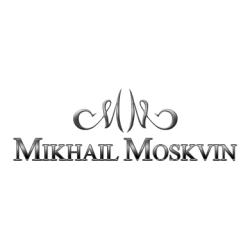 Отзыв о Наручные часы Mikhail Moskvin 1148a3L1-3