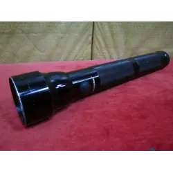 Отзыв о Фонарь Camelion xenon