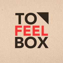 Отзыв о Tofeelbox.ru - интернет-магазин подарков