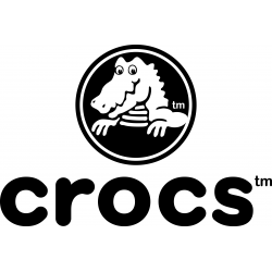 Crocs Магазины В России