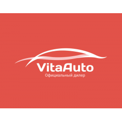 Отзыв о Автосалон VitaAuto (Россия, Москва)