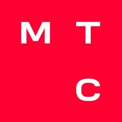 Отзыв о Домашний интернет и телевидение МТС