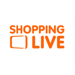 Shoppinglive Интернет Магазин Официальный Сайт На Русском