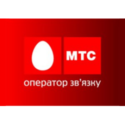 Мтс Украина Магазин