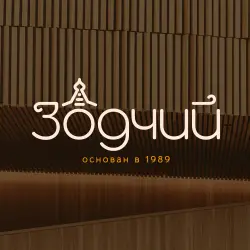 Отзыв о Строительная компания "Зодчий" (Россия, Москва)