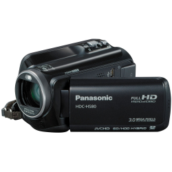 Otzyvy O Videokamera Panasonic Hdc Hs80