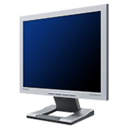 Отзыв о LCD-Монитор Samsung SyncMaster 172S