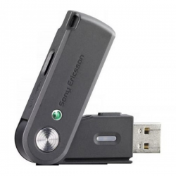 SANDISK USB microSD M2 Reader + microSD to SD Adapter - Multitronic