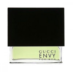 gucci envy men's