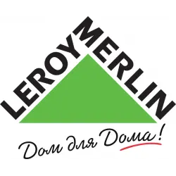 Отзыв о Кухонная мебель Leroy Merlin