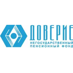 Атақты порно