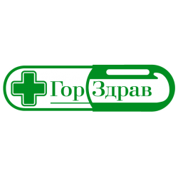 Горздрав Аптека Интернет Магазин Москва