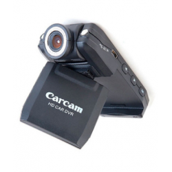 инструкция к видеорегистратору Carcam Hd Car Dvr - фото 4