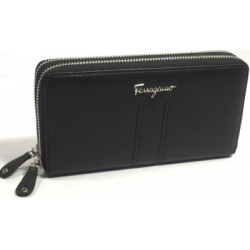 кошельки salvatore ferragamo