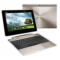 Отзыв о Интернет-планшет Asus Transformer Pad Infinity TF700T